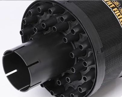 f3aa5275-1ce2-47e9-ba34-0cae0c10c8e2-снимок экрана 2025-01-16 113459.jpg